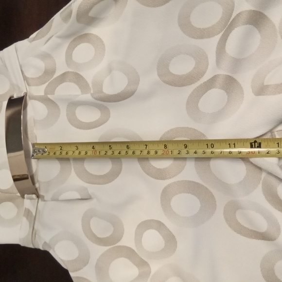 UK2LA jumpsuit NWT sz small - Picture 7 of 10